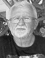 Naszradi László CB 8887