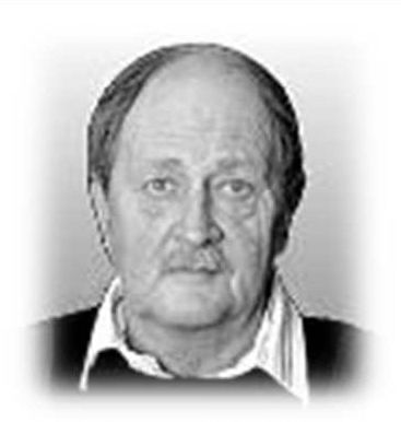 Varga István — HA8EF