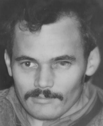 Fodor Mihály — HA8EG