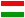 Magyar
